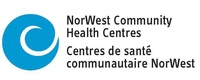 NorWest Community Health Centres