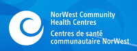 Norwest Community Health Centre