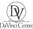 Da Vinci Centre 
