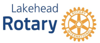 Thunder Bay Rotary Club/ Lakehead