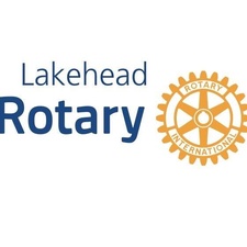 Thunder Bay Rotary Club/ Lakehead