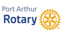 Thunder Bay Rotary Club/ Port Arthur