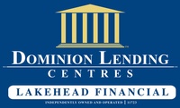Dominion Lending Centres Mortgage Excellence 