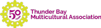 Thunder Bay Multicultural Association