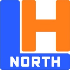 LH North General Contractors Ltd