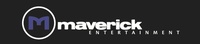 Maverick Events Inc