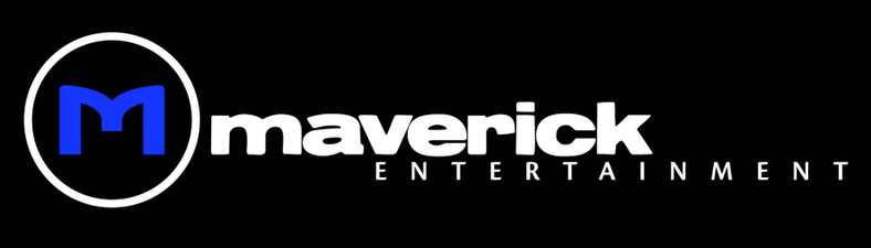 Maverick Events Inc