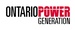 Ontario Power Generation/ Thunder Bay Generating Station
