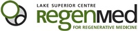 Lake Superior Centre For Regenerative Medicine ( RegenMed )