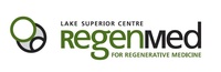 Lake Superior Centre For Regenerative Medicine