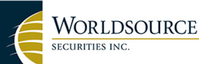 Worldsource Securities Inc.