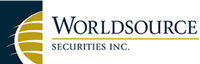 Worldsource Secuirties Inc.