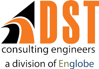 DST CONSULTING ENGINEERS INC