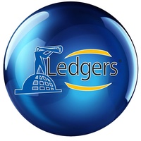Ledgers (Thunder Bay)