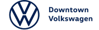 Downtown Volkswagen 