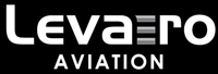 Levaero Aviation Group