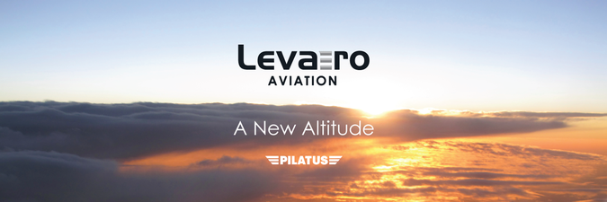 Levaero Aviation Group