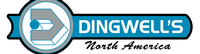 DINGWELL'S NORTH AMERICA