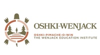 OSHKI-PIMACHE-O-WIN: The Wenjack Education Institute 