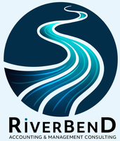 RiverBend Accounting & Management Services