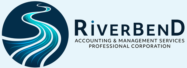 RiverBend Accounting & Management Services