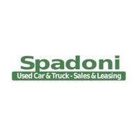 Spadoni Leasing Limited/ National Car & Truck Rental