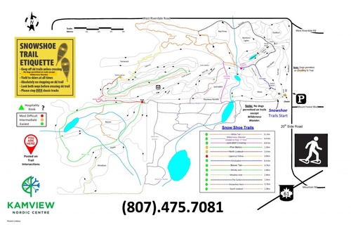 Gallery Image Kamview%20snowshoe%20trails.jpg