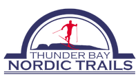 Thunder Bay Nordic Trails