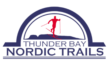 Thunder Bay Nordic Trails