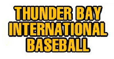 Thunder Bay International Baseball Association