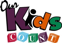 OUR KIDS COUNT