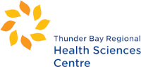 THUNDER BAY REGIONAL HEALTH RESEARCH INSTITUTE