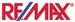 RE/MAX FIRST CHOICE REALTY LTD