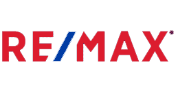 RE/MAX First Choice Realty Ltd