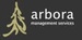 ARBORA MANAGEMENT SERVICES