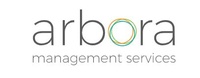 Arbora Management Services 