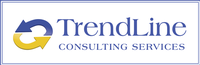 Trendline Consulting Services