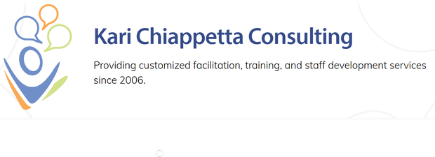 Kari Chiappetta Consulting