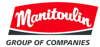 Manitoulin Group Of Companies