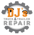 D J's Truck & Trailer Repair 