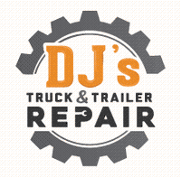 DJ's Truck & Trailer Repair 