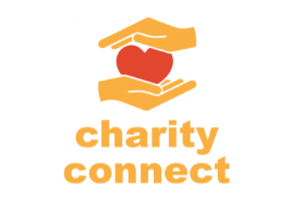 Gallery Image chamber%20charity%20connect%20logo.png