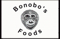 Bonobos Foods 