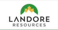 Landore Resources Canada Inc