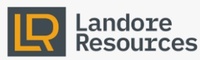 Landore Resources Canada Inc