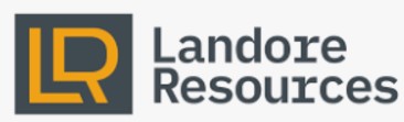 Landore Resources Canada Inc