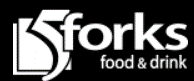 5 Forks Restaurant