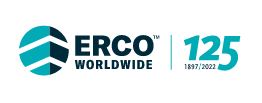 ERCO Worldwide 