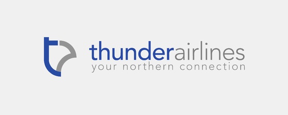 Thunder Airlines Ltd