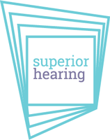 Superior Hearing Centre